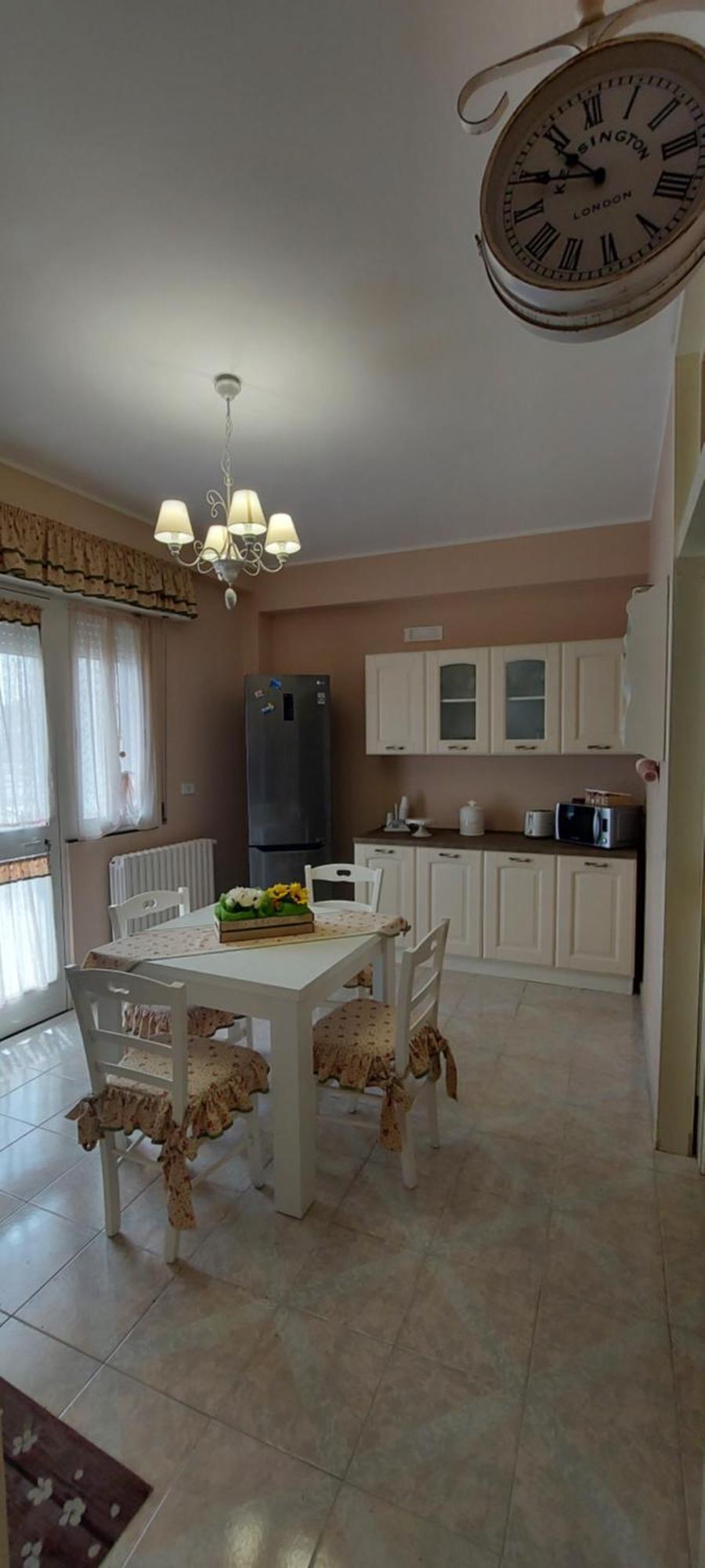 Holiday home Francesco *
